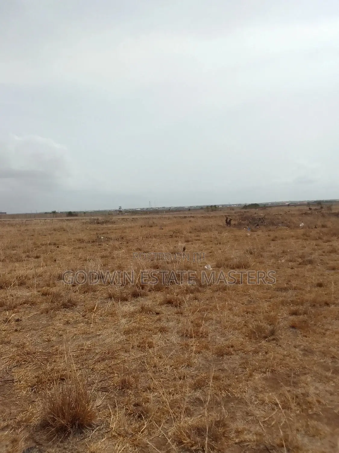 Genuine Affordable Plots for Sale