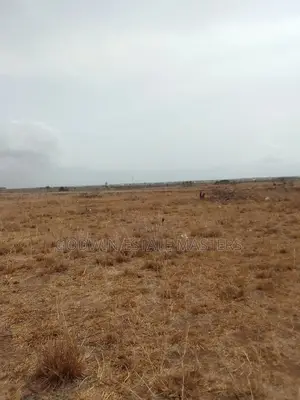 Genuine Affordable Plots for Sale