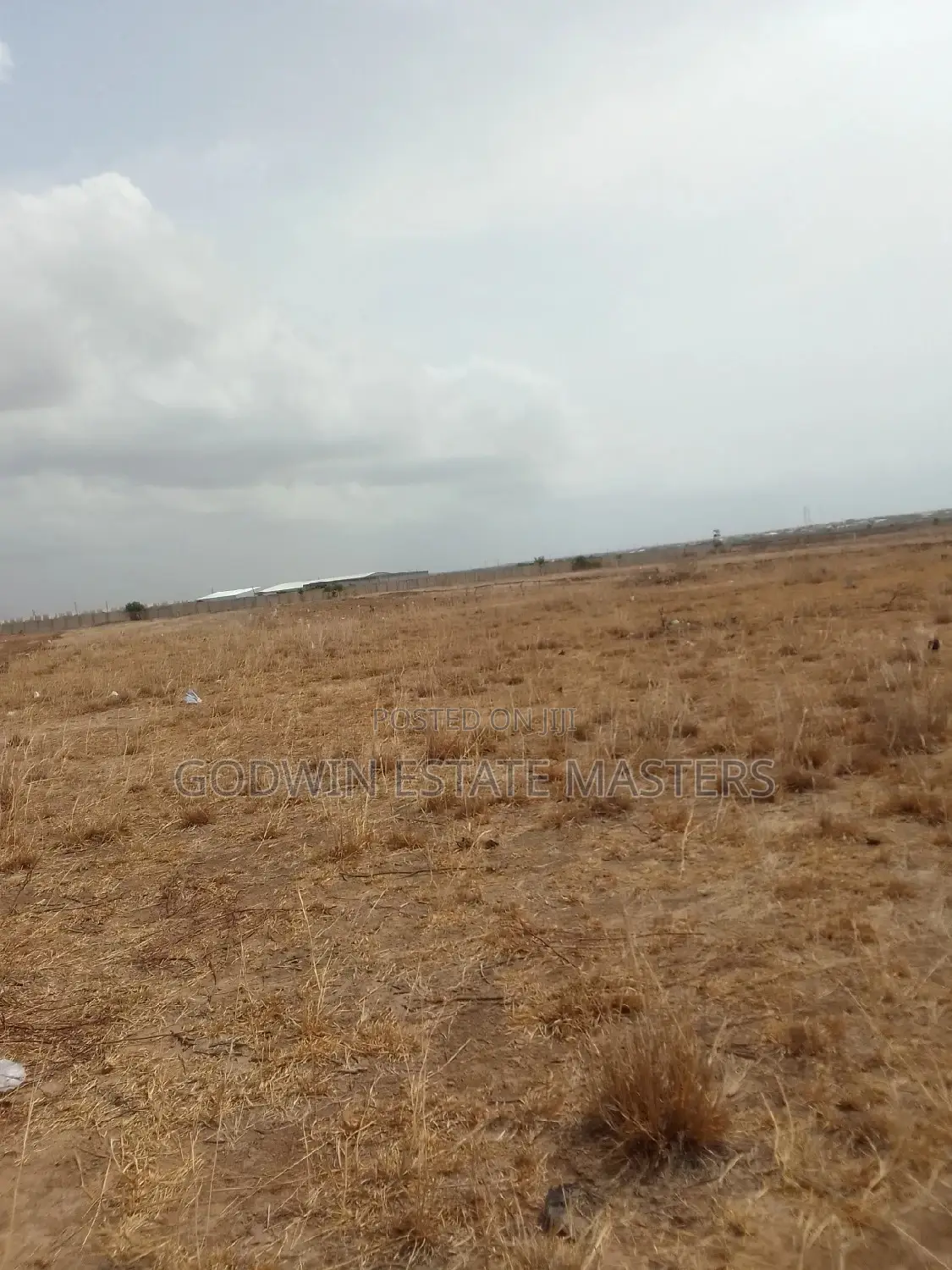 Genuine Affordable Plots for Sale