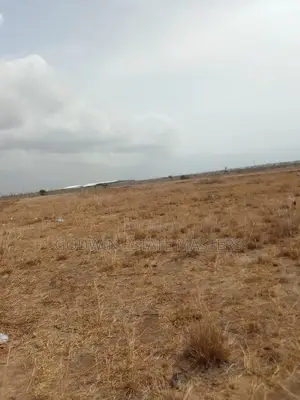 Genuine Affordable Plots for Sale