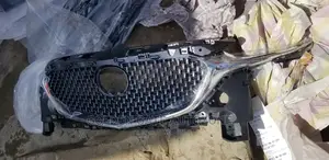 Photo - Mazda6 2020 Front Grill
