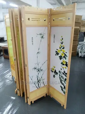 Room Divider for Sale