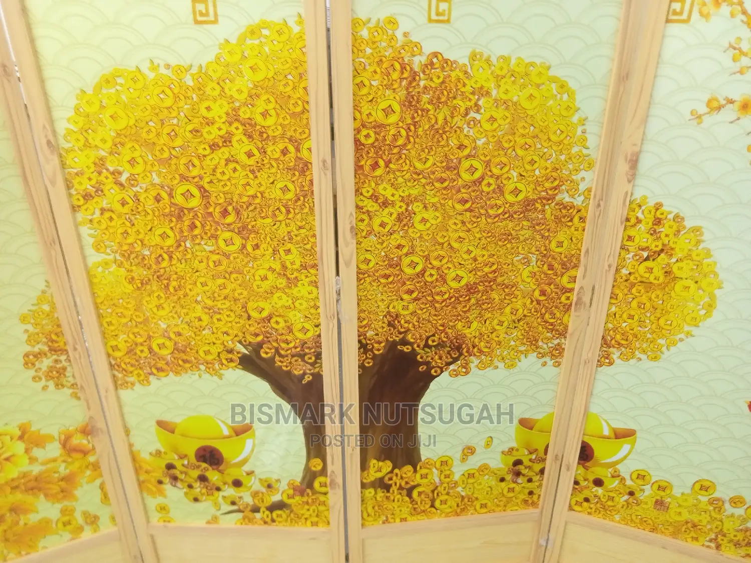 Room Divider for Sale