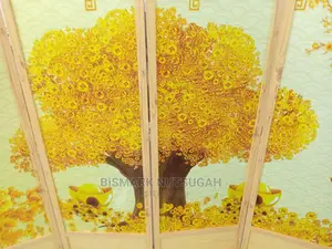 Room Divider for Sale