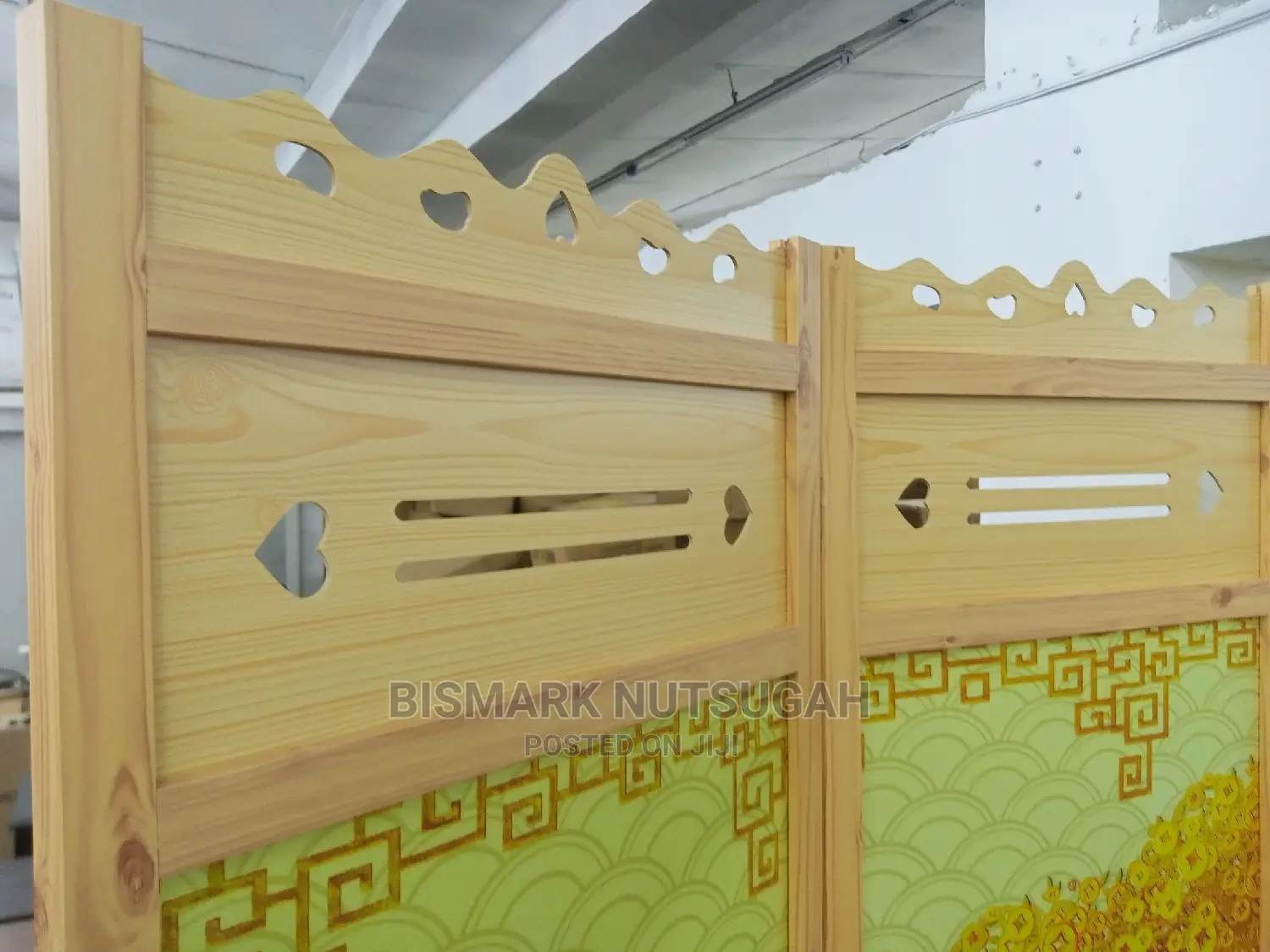 Room Divider for Sale