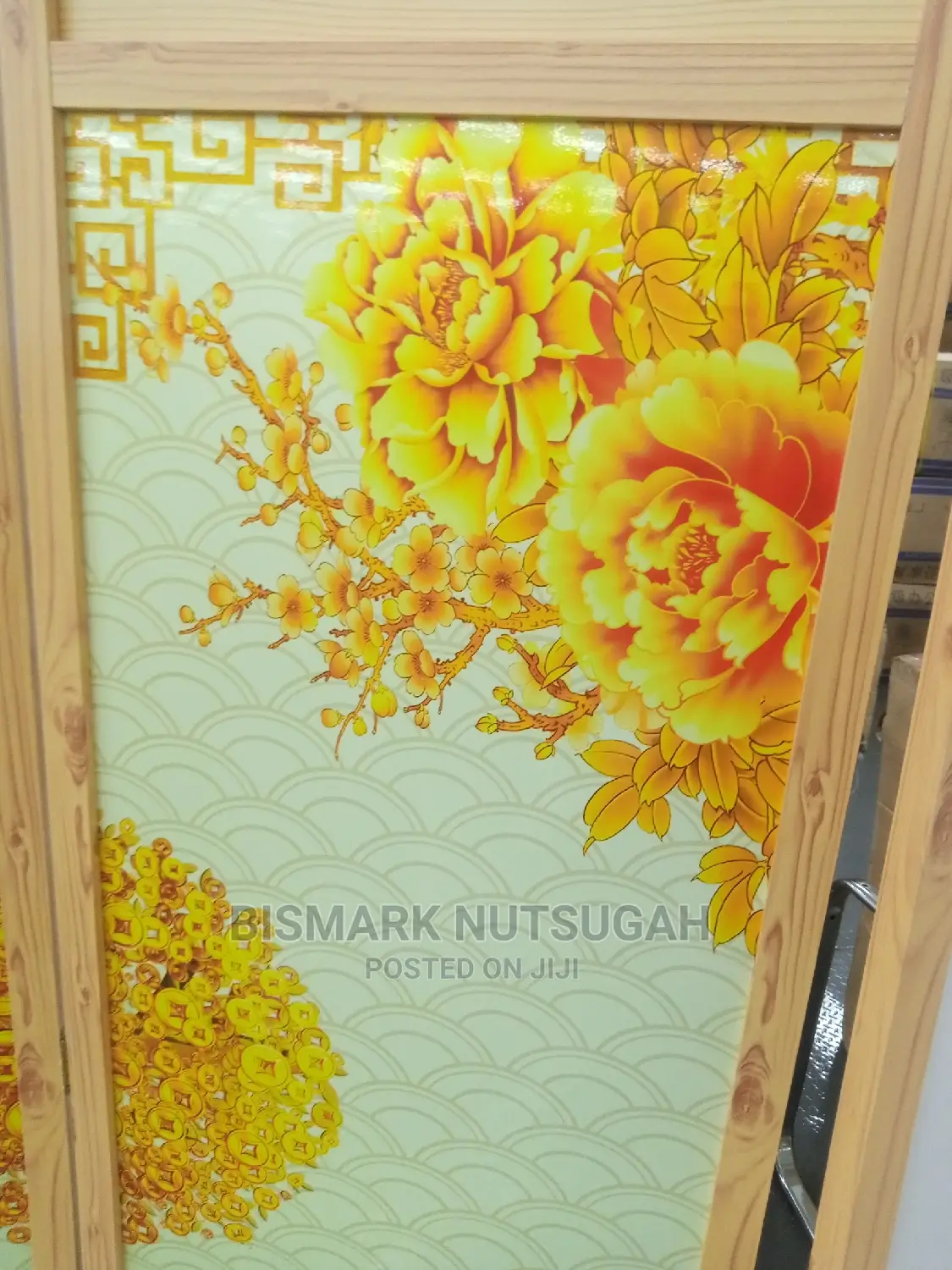 Room Divider for Sale