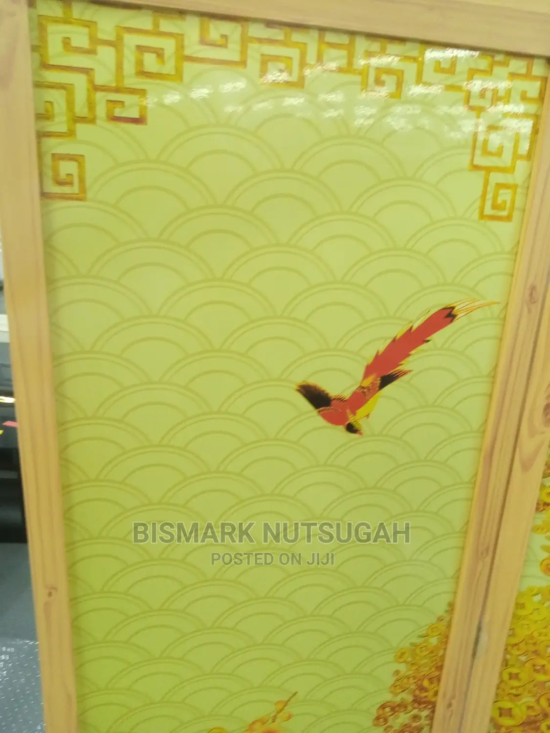 Room Divider for Sale