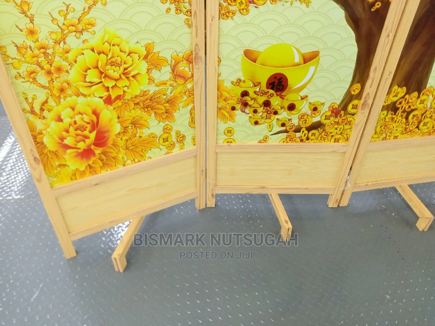 Room Divider for Sale