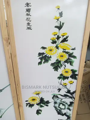 Room Divider for Sale