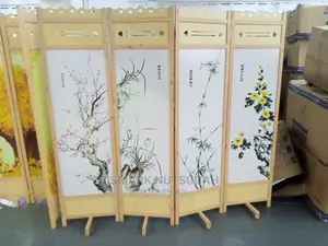 Room Divider for Sale