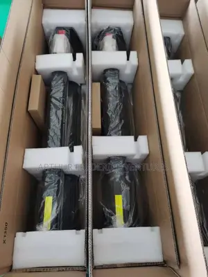 3ft Full / Auto Contour Cutting Plotter