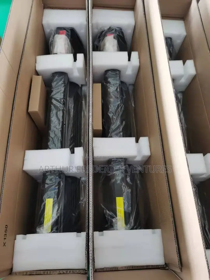 3ft Full / Auto Contour Cutting Plotter