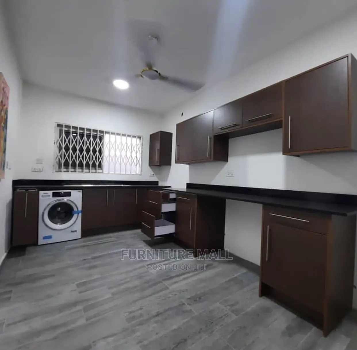 Furniture Mall Kitchen Set. Free Delivery