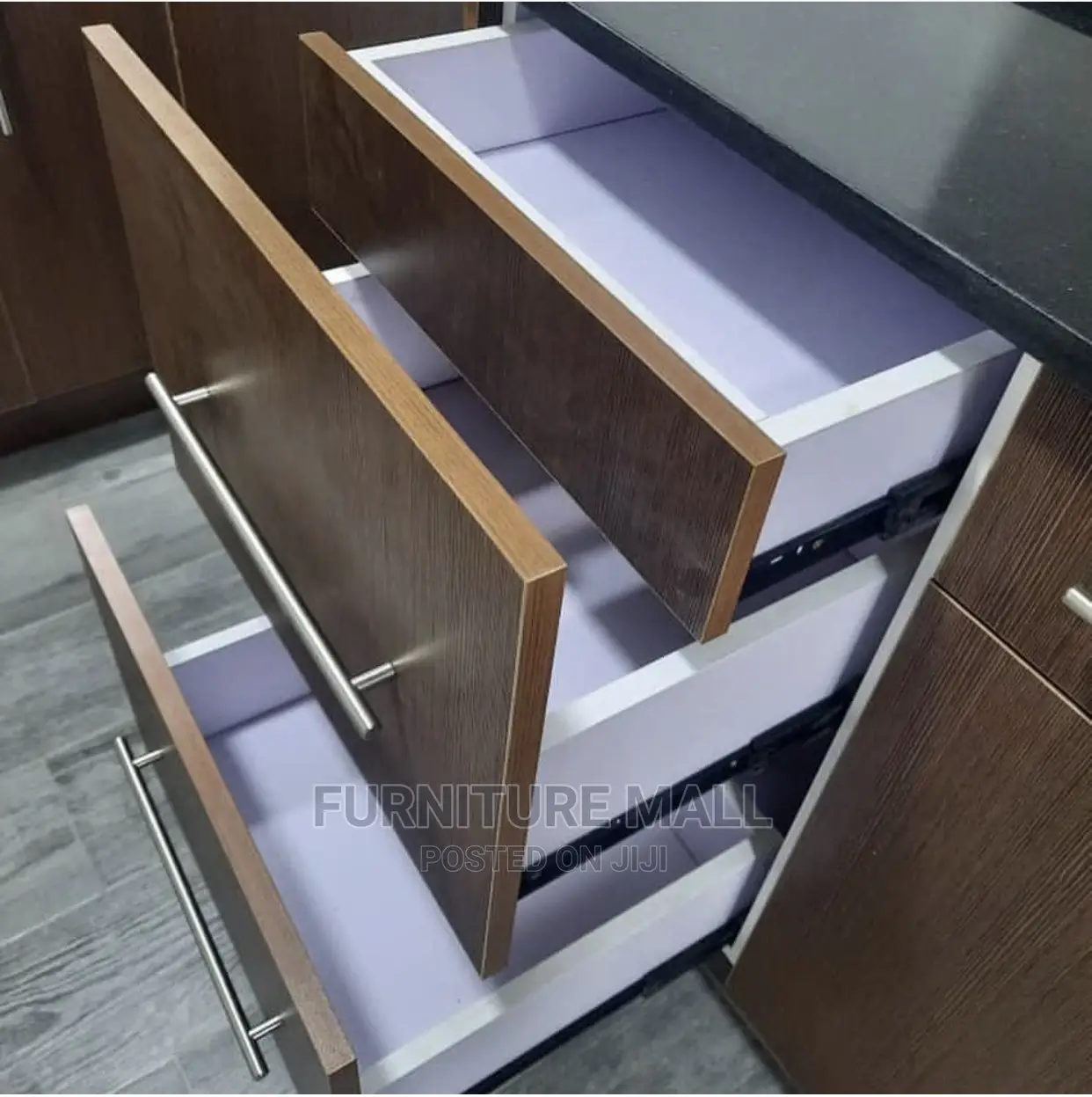 Furniture Mall Kitchen Set. Free Delivery