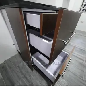 Furniture Mall Kitchen Set. Free Delivery