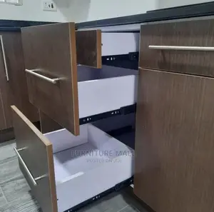 Furniture Mall Kitchen Set. Free Delivery