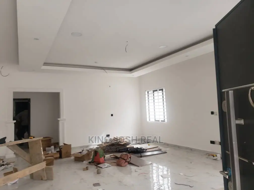 3bdrm House in Spintex for sale