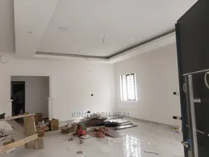 3bdrm House in Spintex for sale