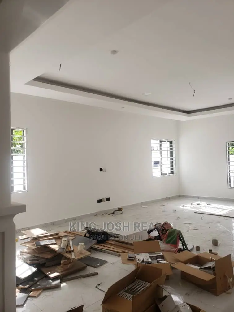 3bdrm House in Spintex for sale