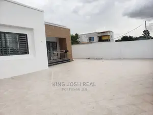 3bdrm House in Spintex for sale