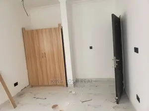 3bdrm House in Spintex for sale