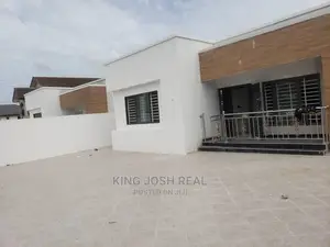3bdrm House in Spintex for sale