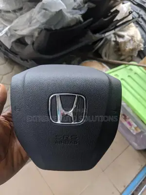 Honda Cr-v 2019 /2020 Airbag Cover