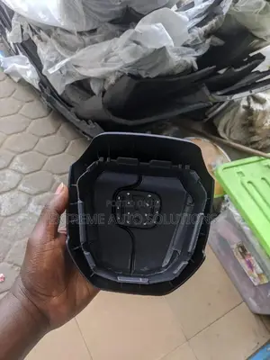 Honda Cr-v 2019 /2020 Airbag Cover