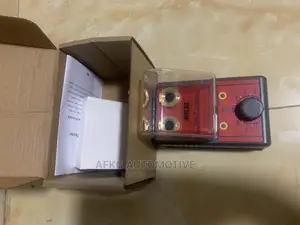 Ancel Spark Plug Tester