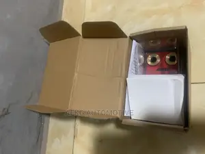 Ancel Spark Plug Tester