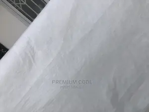 Fiber for Roof Leakage Treatment
