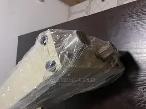 Heater for Swimming Pool