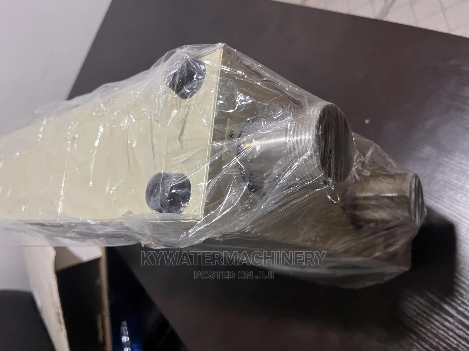 Heater for Swimming Pool