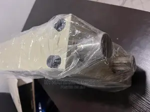 Heater for Swimming Pool