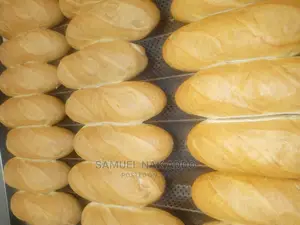 Do You Wish to Learn Baking of Bread, Pies and More