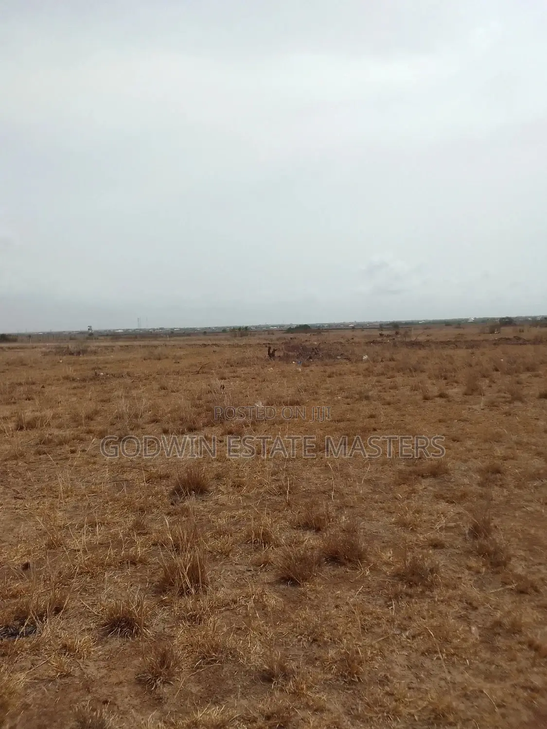 Smart Properties for Sale
