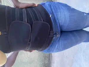 Original Waist Belt at Cool Price