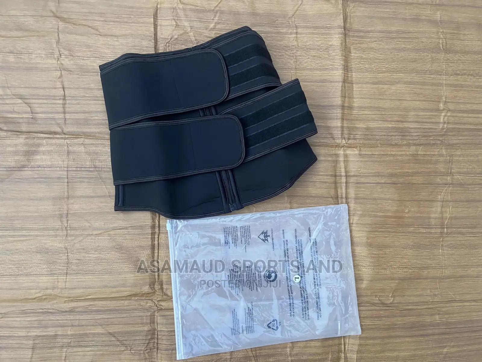 Original Waist Belt at Cool Price