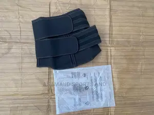 Original Waist Belt at Cool Price