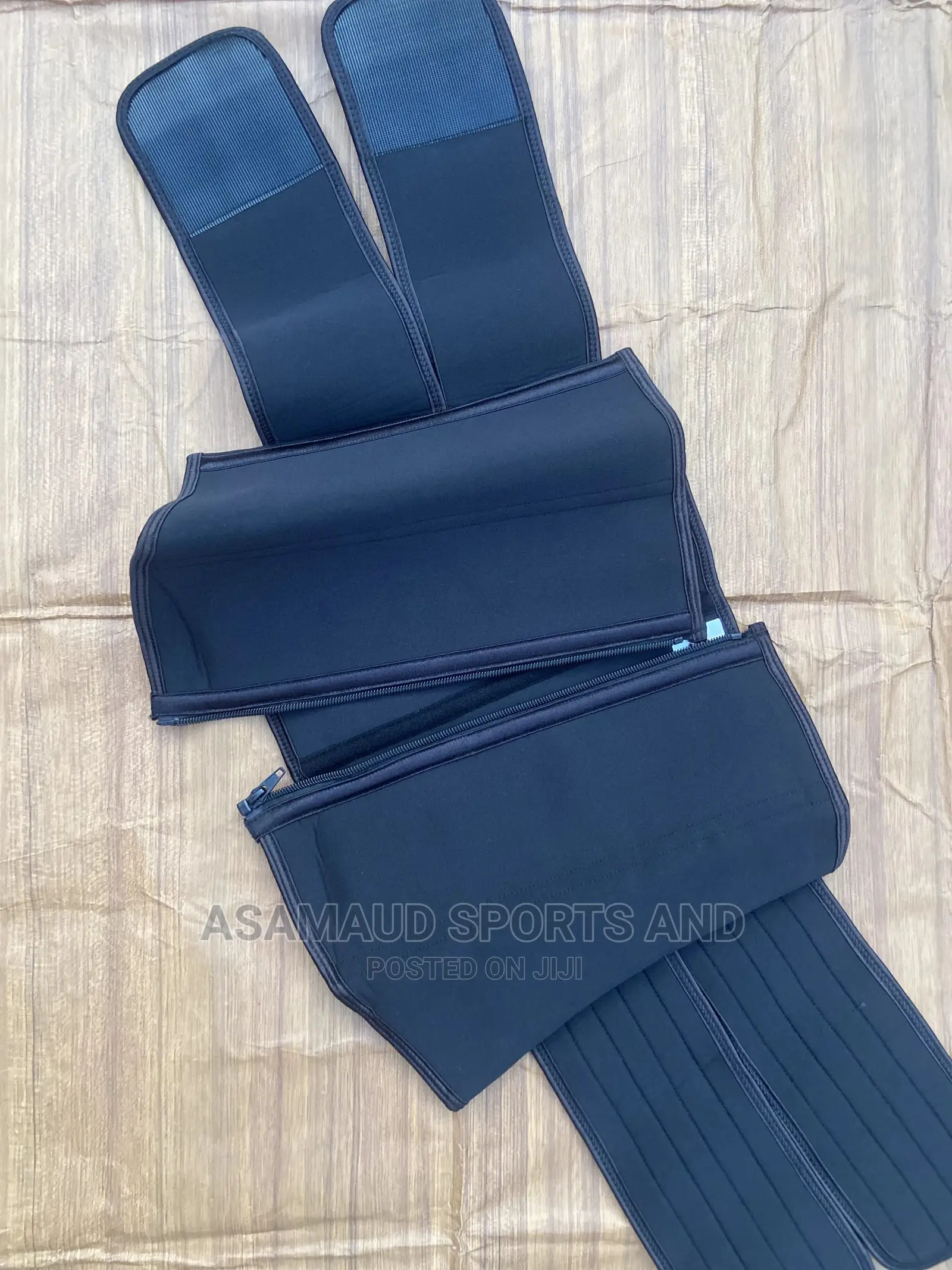 Original Waist Belt at Cool Price