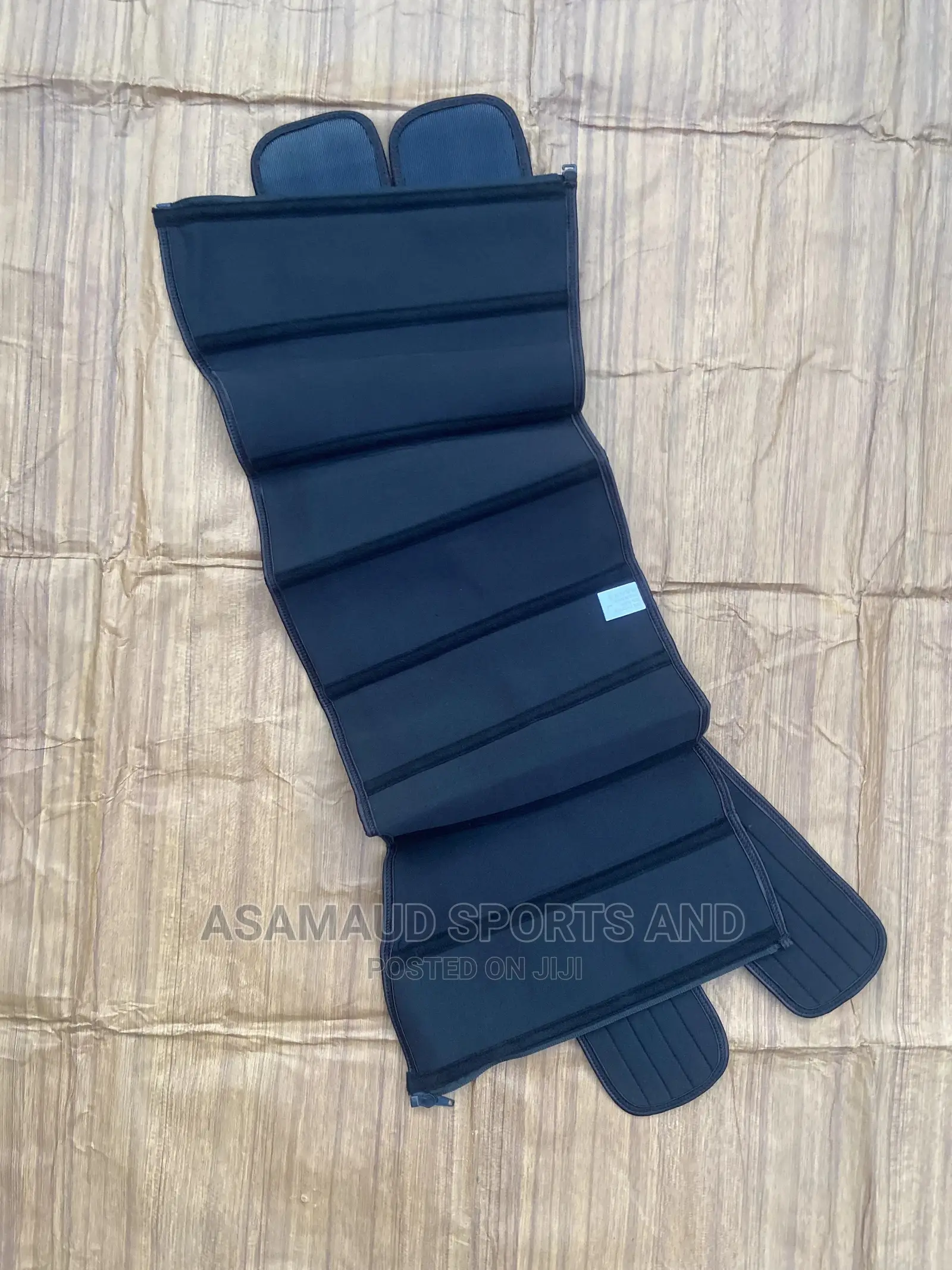 Original Waist Belt at Cool Price