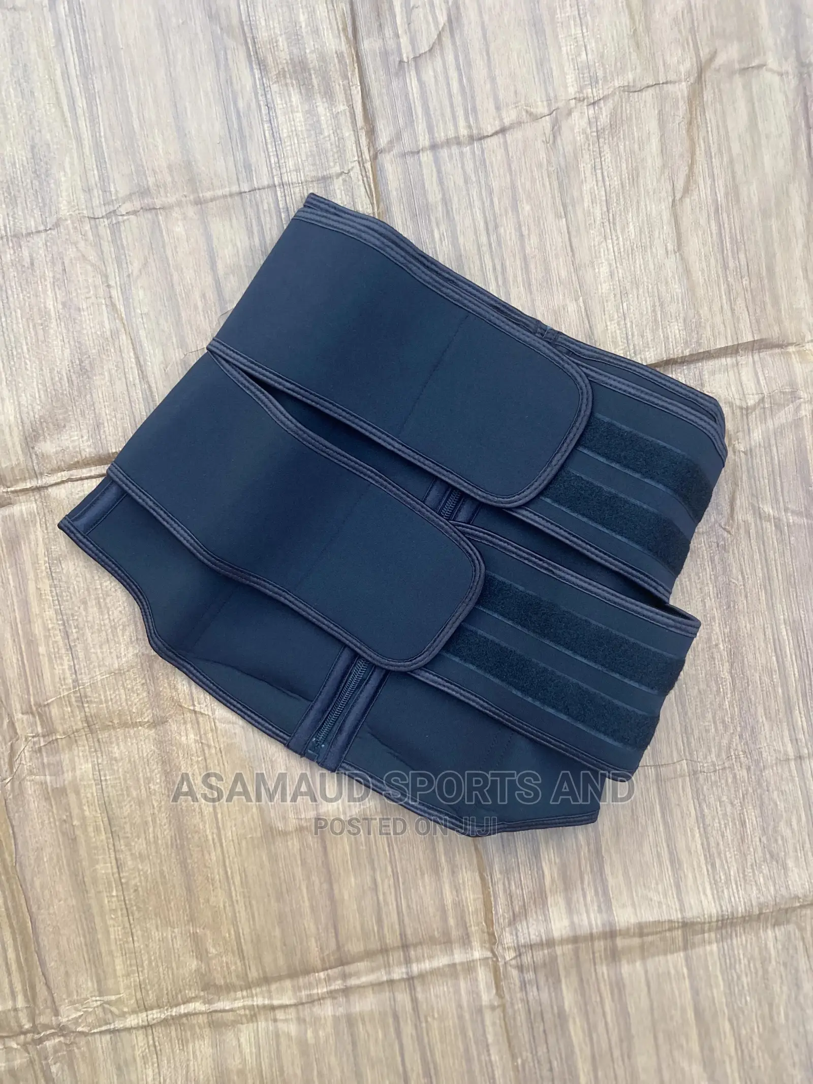 Original Waist Belt at Cool Price