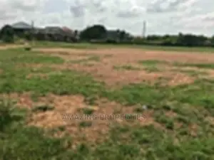 6plots of Land for Sale at Spintex
Manet