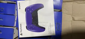 Ps5 Dualsense Wireless Controller