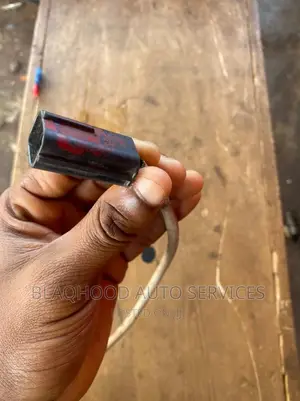 Tested Oxygen Sensor Available for All Cars