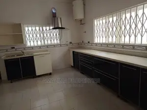 4bdrm Farm House in Amazing Properties, Cantonments for Sale