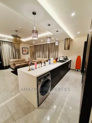 4bdrm Farm House in Amazing Properties, Cantonments for Sale
