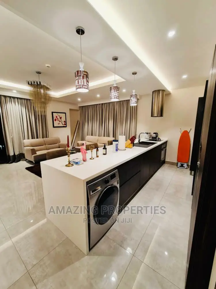 4bdrm Farm House in Amazing Properties, Cantonments for Sale