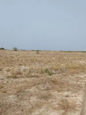 Commercial Property for Sale at Prampram
