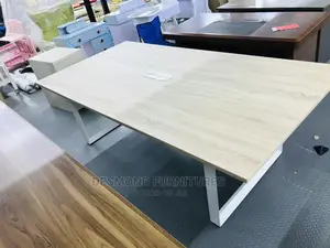 Conference Table